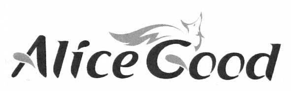 alice good