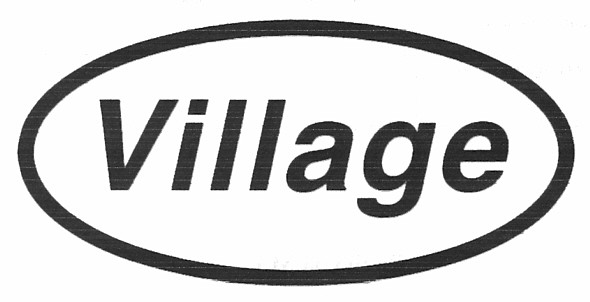 village
