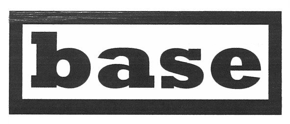 base