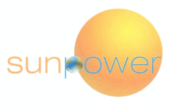 sunpower
