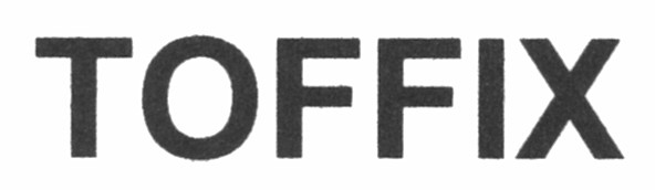 toffix