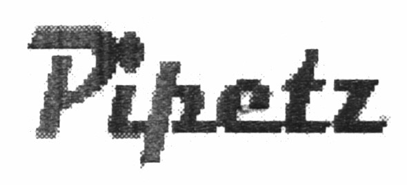 pipetz