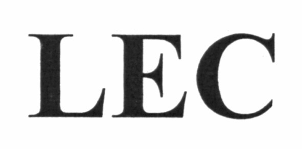 lec