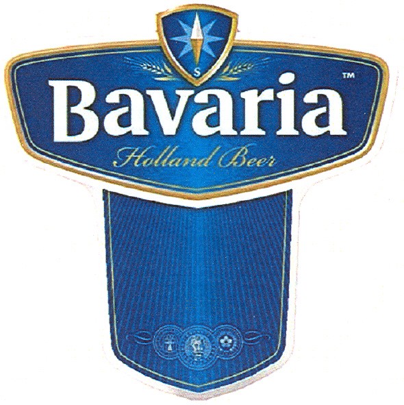 holland beer