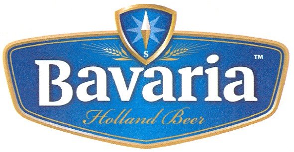 holland beer