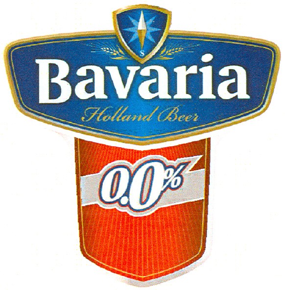 holland beer