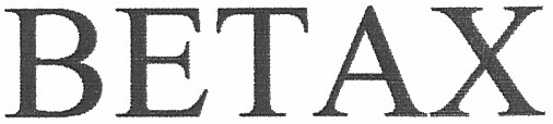 ветах