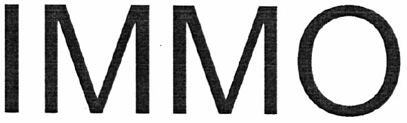 іммо