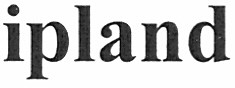ipland