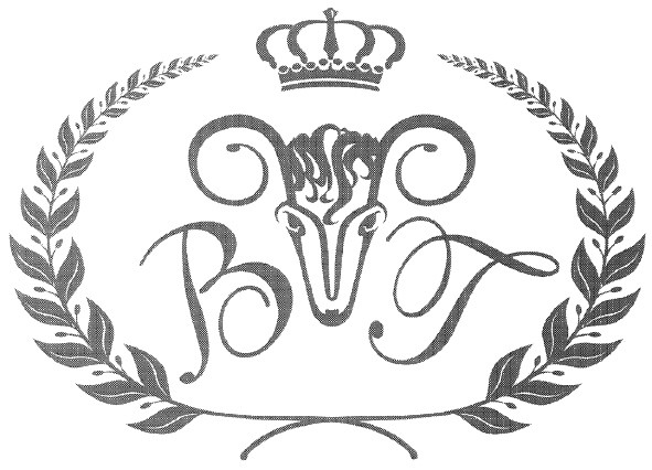bvt