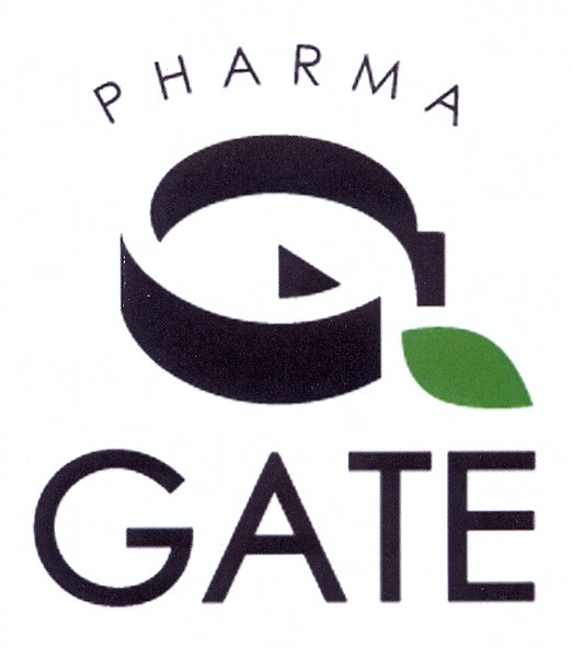 pharma gate
