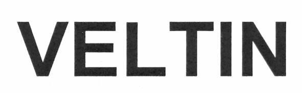veltin