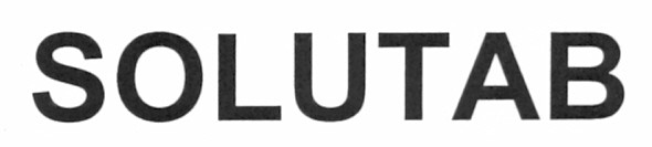 solutab