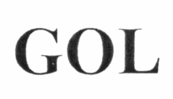 gol