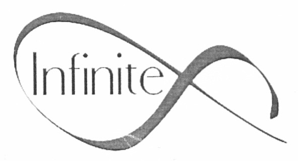 infinite