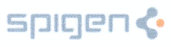 spigen