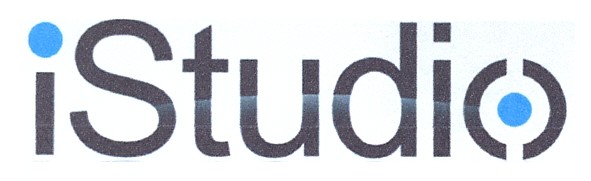istudio
