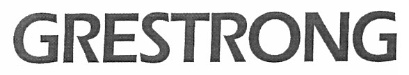 grestrong