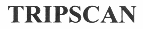 tripscan