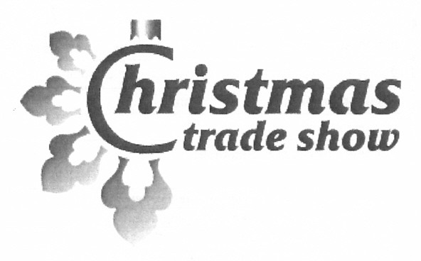 christmas trade show
