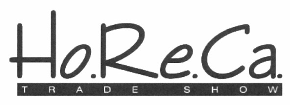 trade show