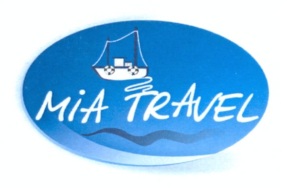mia travel
