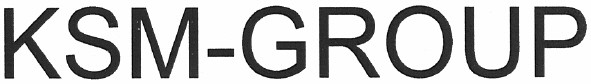ksm-group