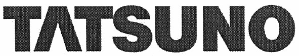tatsuno