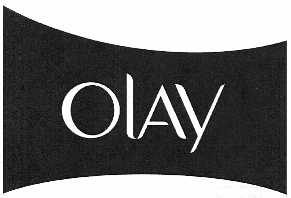 olay
