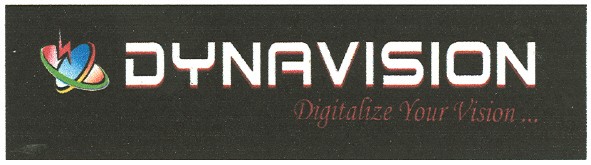 dynavision