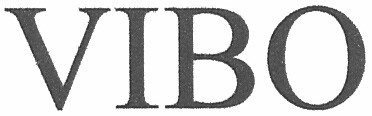vibo