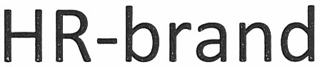 hr-brand