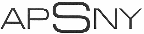 apsny