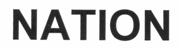 nation