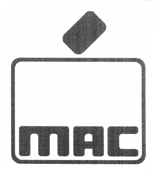 mac