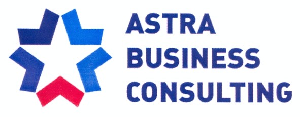 astra business consulting
