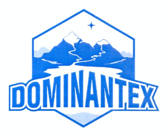 dominantex