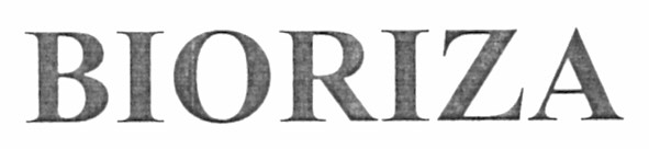 bioriza
