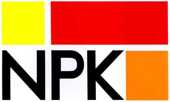 npk
