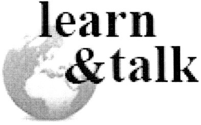 learn