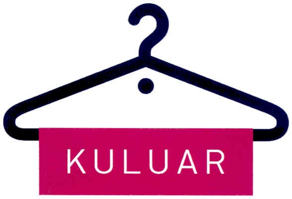 kuluar