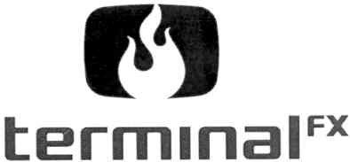 terminal fx