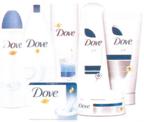 dove