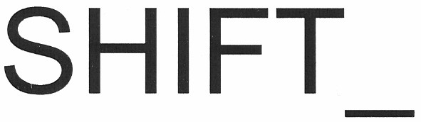 shift_