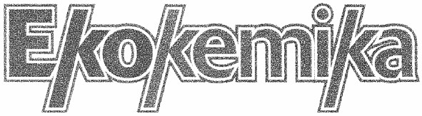 екокетіка