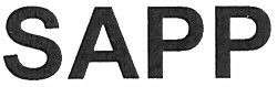 sapp