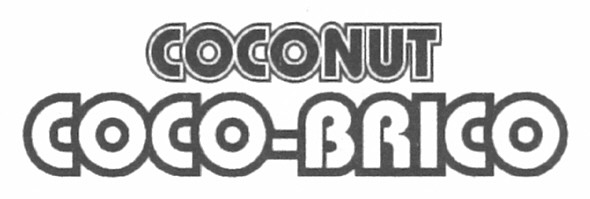 coco-brico