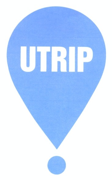 utrip