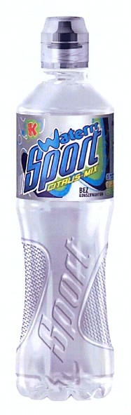 waterrr sport