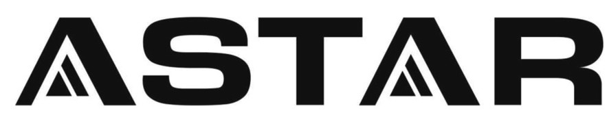 astar